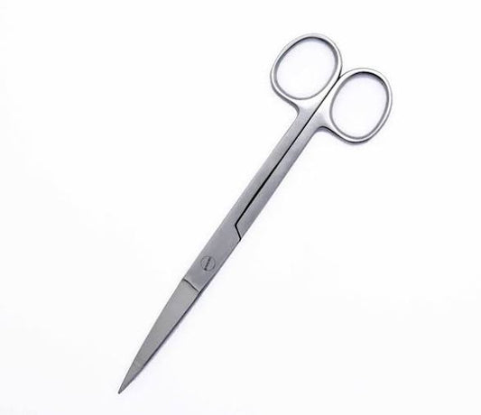 Reef Casa Scape Scissors