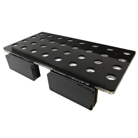 Ice Cap Frag Rack (medium)