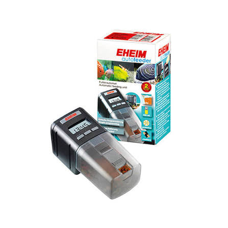 Eheim Autofeeder