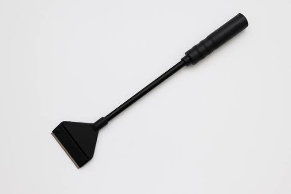 Reef Casa Algae Wand