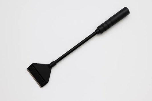 Reef Casa Algae Wand