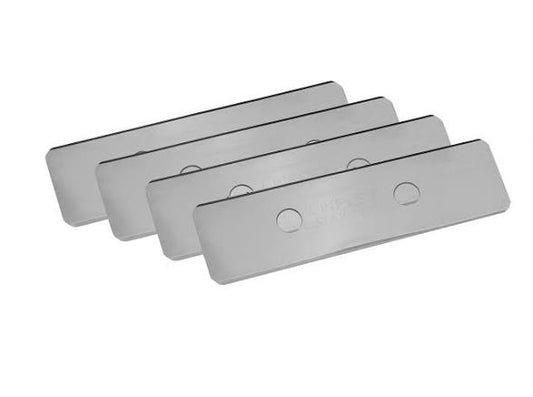 Reef Casa Algae Wand Replacement Blades (4pk)