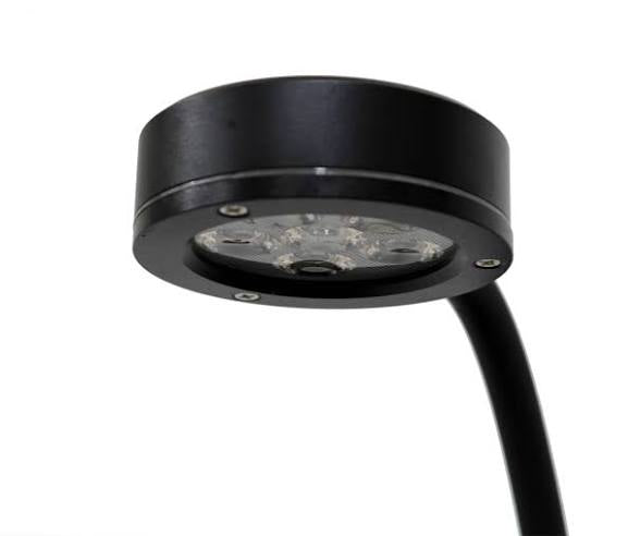 Reef Casa Beam Reef LED Light