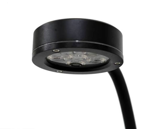 Reef Casa Beam Reef LED Light