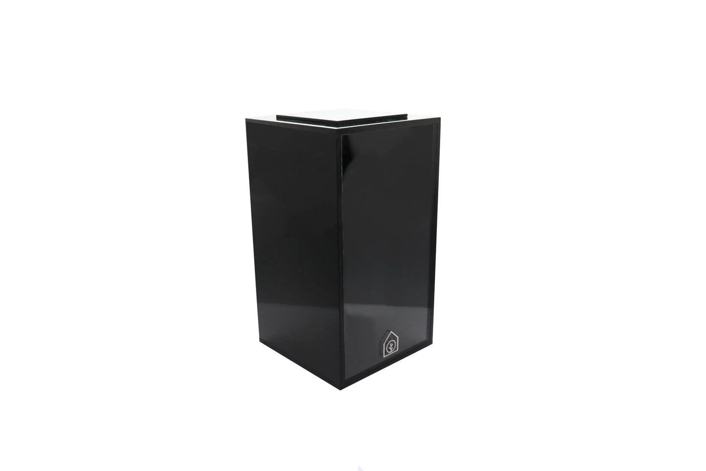 Reef Casa Fuel Tank is