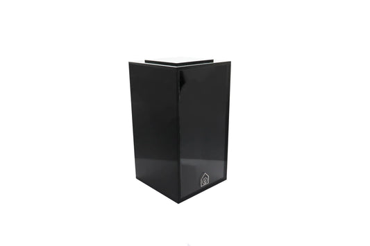 Reef Casa Fuel Tank is
