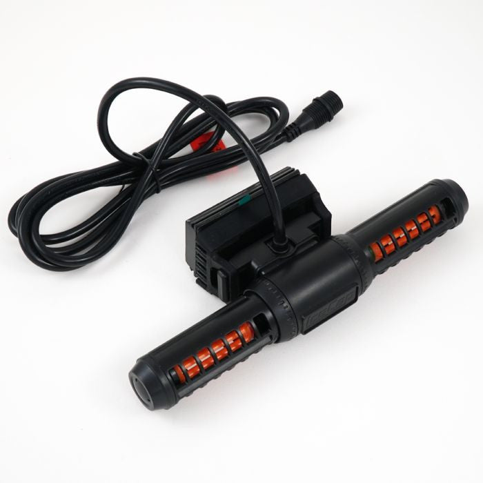 Icecap Gyre Flow Pump 2K (pump only)