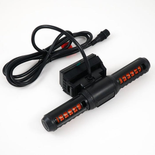 Icecap Gyre Flow Pump 2K (pump only)