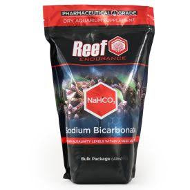 Reef Endurance Sodium Bicorbonate