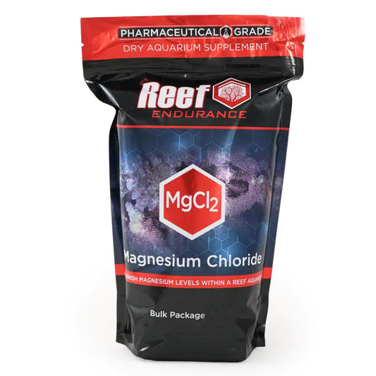 Reef Endurance Magnesium Chloride