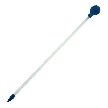 IceCap Coral Feeder (19”)