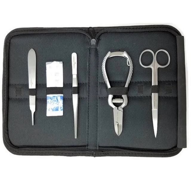 OW Coral Propagation Kit