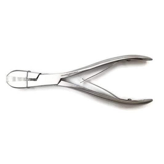 OW 8” HD Stainless Steel Stony Coral Cutter