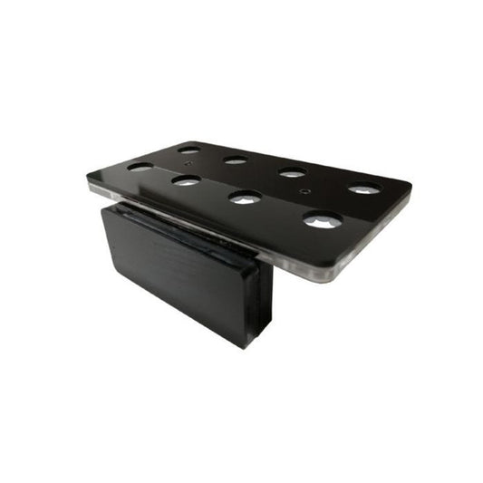 Ice Cap Frag Rack (medium)