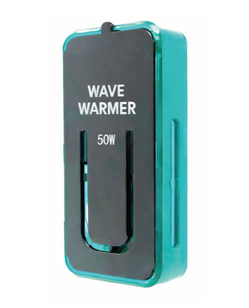 Reef Casa Wave Warmer (50w)