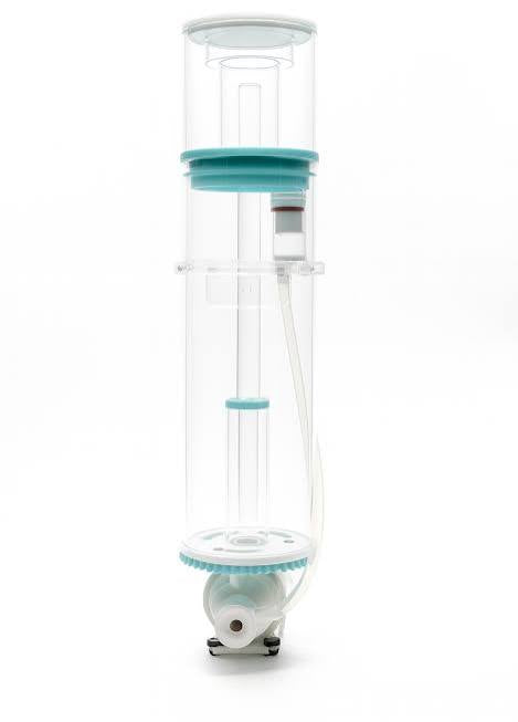 Reef Casa Whirlpool Protein Skimmer