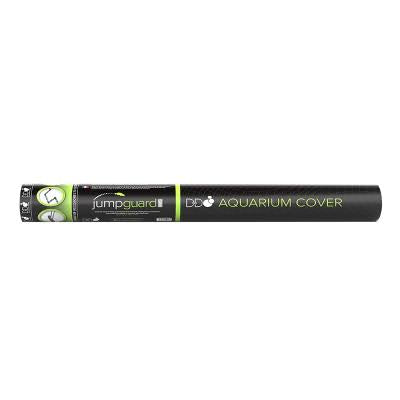 DD Aquariums Jumpguard Pro