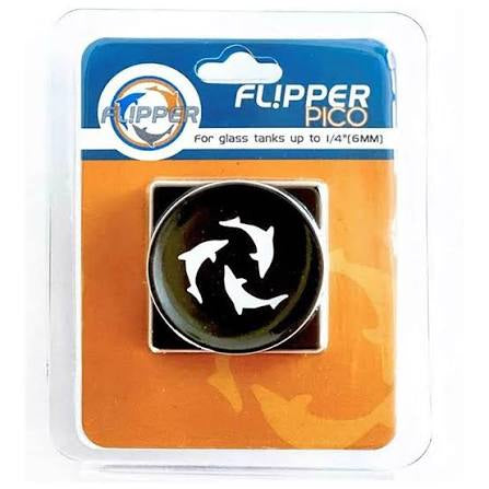 Flipper Pico