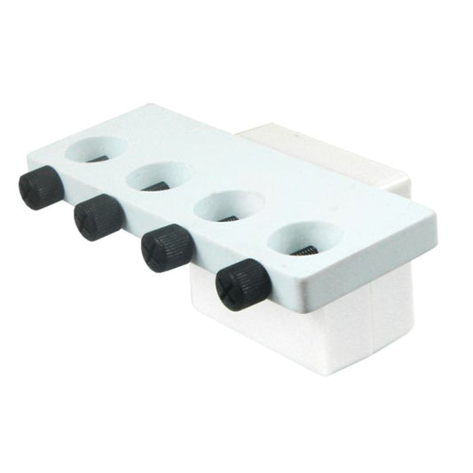 Icecap Probe Holder