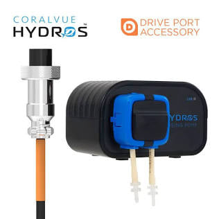 CoralVue Hydros Dosing Pump