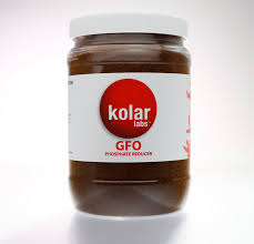 Kolar GFO Bayoxide E33 Phosphate Remover (454g)