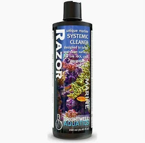 Brightwell Razor Marine 500ml
