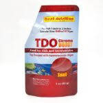 Reef Nutrition TDO Chroma Boost Small (3oz)