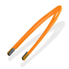 VCA 11" Never-Rust Aquarium Tweezers